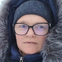 ������, ����, 46 ���