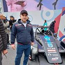 ���� �����, �����������, 41 ��� - ��������� 15 ����� 2023