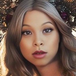 Mia Jenny, ������, 23 ����