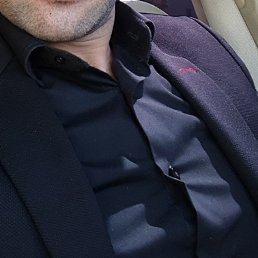 Garik, ������, 36 ���