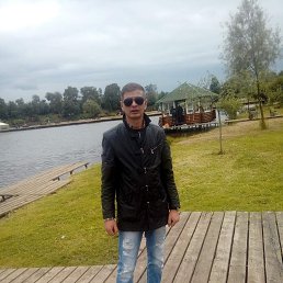 ���� Viorel, �������, 39 ��� - ��������� 12 ���� 2023