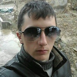 ����, ������, 28 ���