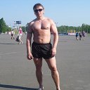 ���� �����, ������ ��������, 51 ��� - ��������� 21 ������� 2023 � ������ ���� ����������