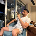 ���� Panagiotis, �����������, 31 ��� - ��������� 31 ������� 2023