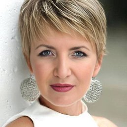 �����, ���������