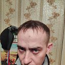 ���� ������, ��������, 42 ���� - ��������� 21 ������ 2023 � ������ ���� ����������