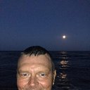 ���� �������� 57��� �������� ������, �������� - ��������� 20 �������� 2023 � ������ ���� ����