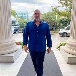 Jackson, �����, 47 ���