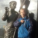 ���� ����, ������, 46 ��� - ��������� 5 �������� 2023 � ������ ���� ����������