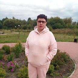 ���� �������, ������, 50 ��� - ��������� 16 ������� 2023