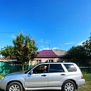 ���� ������, ������, 80 ��� - ��������� 1 ���� 2023