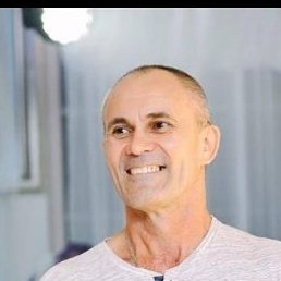 ������, ���������, 56 ���