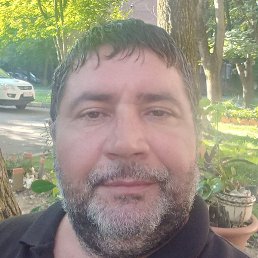 ������, ������, 45 ���