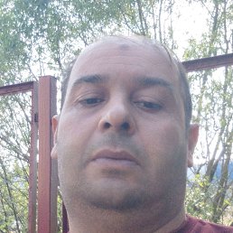 Azercell, ������, 39 ���