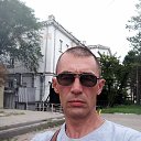  , , 49  -  6  2023    