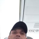 ���� ����, ������, 43 ���� - ��������� 5 ������� 2023 � ������ ���� ����������