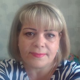 , , 45 
