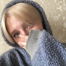 ���� ����, �������, 45 ��� - ��������� 6 �������� 2023