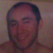 , 63 , 
