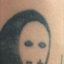 ���� ��������, ������, 40 ��� - ��������� 18 ������� 2023