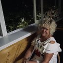  ,  , 62  -  13  2023    