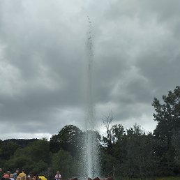 �������, �������, 61 ���