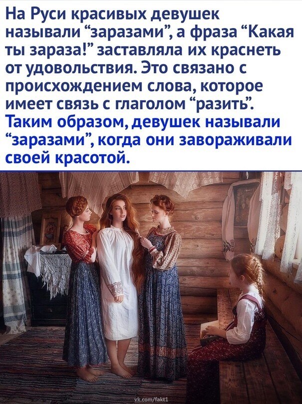 *"*"*"*"*"*"*"*"*"*"*