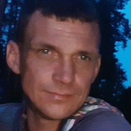 ������, ������, 38 ���