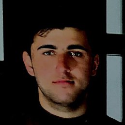 ���, ������, 22 ����