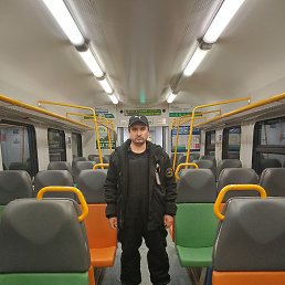 ����, ������, 47 ���