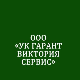 ���� ������, ����, 40 ��� - ��������� 22 ������� 2023