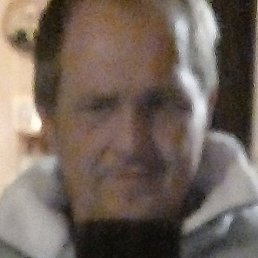 ����, �������, 37 ���