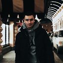 ���� ���������, ��������, 34 ���� - ��������� 13 ���� 2023 � ������ ���� ����������