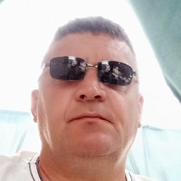 ����, ����, 54 ����