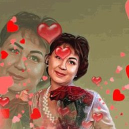 ���, ��������, 44 ����