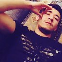 ���� ������, �����������, 30 ��� - ��������� 11 ���� 2023 � ������ ���� ����������