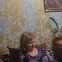 �������, ���������, 52 ����