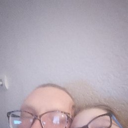 ���, ��������, 45 ���