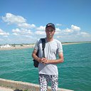 ���� ����, ����������, 43 ���� - ��������� 18 ���� 2023