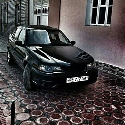 ���� ������, ������, 37 ��� - ��������� 11 ����� 2023