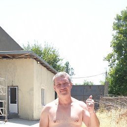 ���� �������, �����, 51 ��� - ��������� 6 ���� 2023