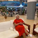 ���� ����, ������, 65 ��� - ��������� 9 ������ 2023 � ������ ���� ����������