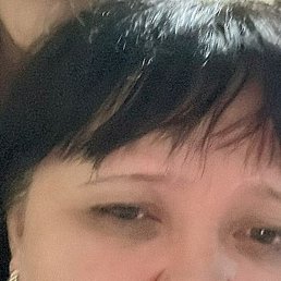 ��������, ���������, 52 ����