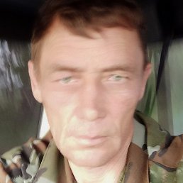 ������, ������, 52 ����