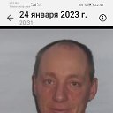  ,  , 51  -  15  2023    