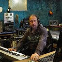 ���� �������, ������, 46 ��� - ��������� 21 ��� 2023 � ������ ���� ����������