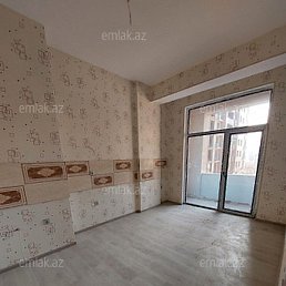 Hasan, ����, 27 ���