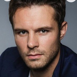 K, ������, 53 ����