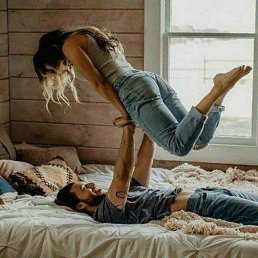 ���� Tohirbek, �����-���������, 29 ��� - ��������� 22 ������ 2023