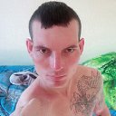 ���� ������, �������, 38 ��� - ��������� 4 ������ 2023 � ������ ���� ����������